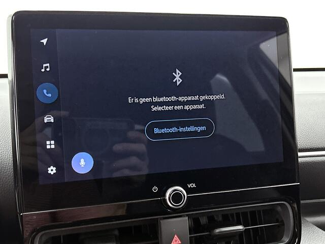 Toyota YARIS 1.5 Hybrid 115 Dynamic | BTW Voertuig | Climate Control | Cruise Control Adaptive | Apple CarPlay/Android auto | Achteruitrijcamera | Draadloze telefoonlader |