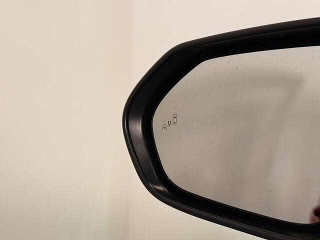 Toyota YARIS 1.5 Hybrid 130 Launch Edition | JBL | Panoramadak | BSM |