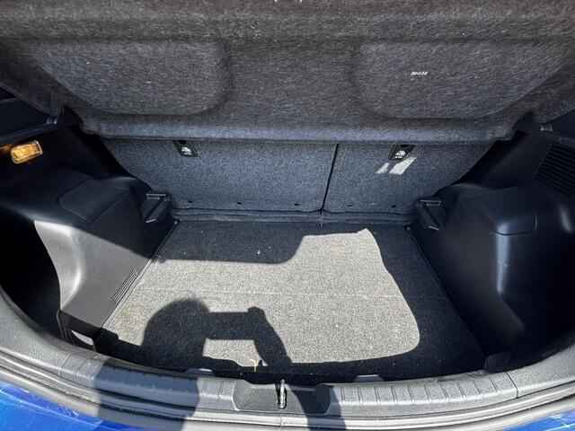 Toyota YARIS 1.5 Hybrid Active Acamera Cruise Nap