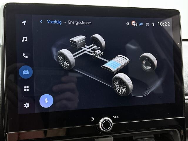 Toyota YARIS 1.5 Hybrid 115 Dynamic | Keyless Entry-Start | 16" Lichtmetalen velgen | Apple Carplay-Android Auto |