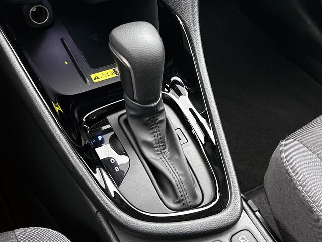 Toyota YARIS 1.5 Hybrid Dynamic | Cruise Control Adaptief | Achteruitrijcamera | Onderweg-naar-dealer