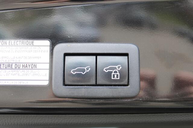 Toyota YARIS Cross 1.5 Hybrid Executive NAVI/360CAM,PANO,LEER,HUD