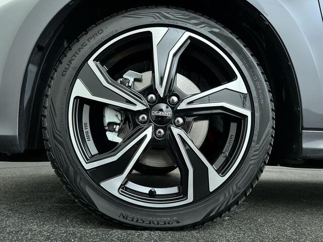 Toyota YARIS 1.5 Hybrid Business Plus