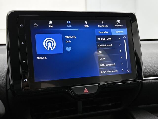 Toyota YARIS 1.5 Hybrid 115 Comfort | Origineel NL | Eerste eigenaar |