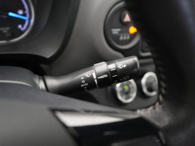 Toyota YARIS 1.0 VVT-i Comfort | Goed Onderhouden |
