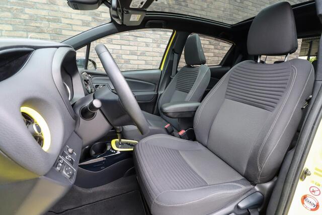 Toyota YARIS 1.5 Hybrid Premium | Panoramadak | Navigatie | Rijklaarprijs - incl.garantie