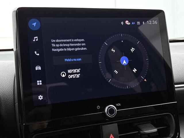 Toyota YARIS Cross 1.5 Hybrid 115 Dynamic Comfort Pack | BTW voertuig | Dodehoek detectie | stoel+stuurverwarming | Parkeersensoren voor+achter | Draadloze telefoonlader | Apple CarPlay/Android Auto | Cruise Control Adaptive |