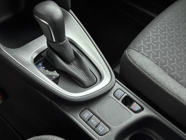 Toyota YARIS Cross 1.5 Hybrid Active | Cruise Control Adaptief | Achteruitrijcamera | Onderweg-naar-dealer