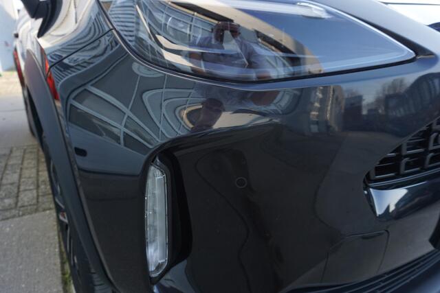 Toyota YARIS Cross 1.5 Hybrid 130 Dynamic |Navi|Carplay|PDC V+A|Dodehoek