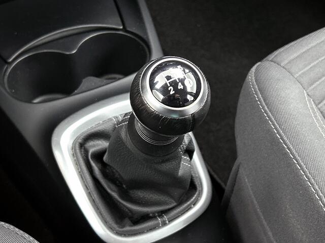 Toyota YARIS 1.0 VVT-i Comfort
