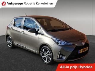toyota-yaris-1.5-hybride-bi-tone-pa