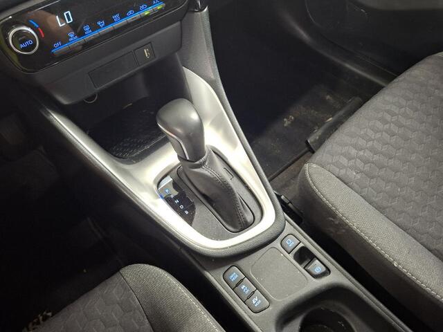Toyota YARIS 1.5 Hybrid Active, Camera! Apk 03-2028! VERWACHT!!