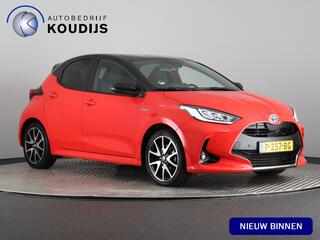 toyota-yaris-1.5-hybrid-launch-edit