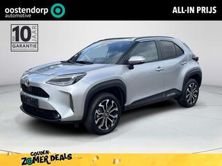 toyota-yaris-cross-1.5-hybrid-130-d