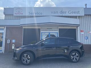 toyota-bz4x-dynamic-71-kwh-direct-l