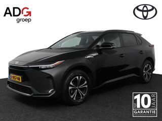 toyota-bz4x-dynamic-71-kwh