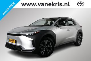 toyota-bz4x-active-71-kwh,-3-fase,-