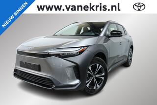 toyota-bz4x-2wd-dynamic-71,4-kwh,-u