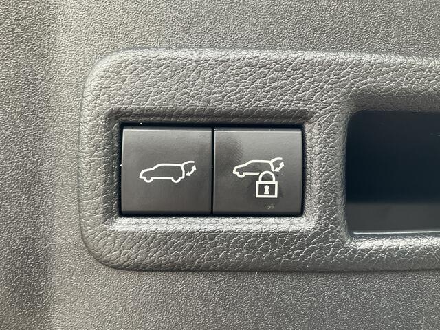 Toyota bZ4X 71 kWh Solterra Leder 360Cam Navi Stoelverw. 1Eig Elek.Klep 100% Elektrisch!