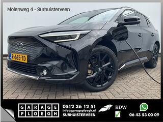 toyota-bz4x-71-kwh-solterra-leder-3