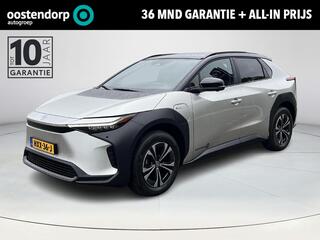 toyota-bz4x-dynamic-71-kwh--naviga