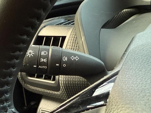 Toyota bZ4X Active 71 kWh