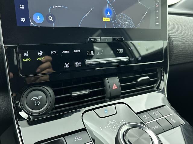 Toyota bZ4X Dynamic 71 kWh | NL-Auto | 360° Camera |