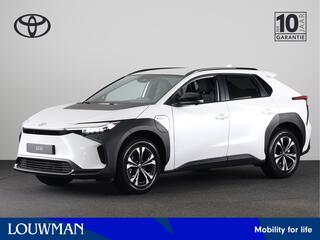 toyota-bz4x-dynamic-71-kwh-*nieuw*-