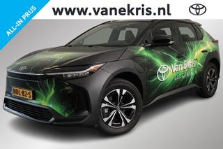 toyota-bz4x-dynamic-bi-tone-71-kwh,