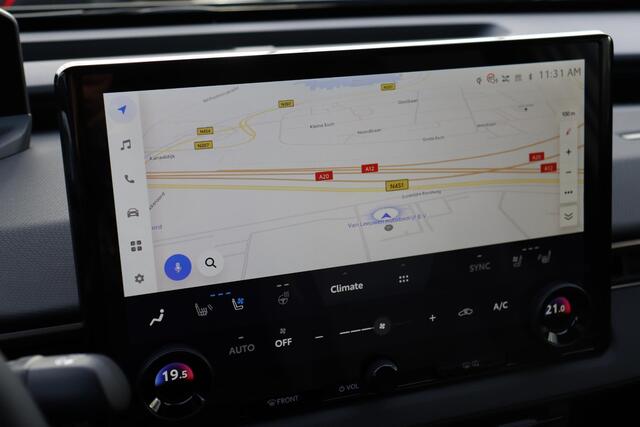 Toyota bZ4X Executive AWD 73,1 kWh, Premium pack, JBL Audio, Apple Carplay, Android Auto, BSM, Stoel verwarming en verkoeling, 360 Camera, Pano dak.