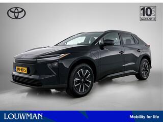 toyota-bz4x-dynamic-73-kwh