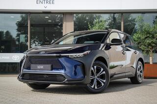 toyota-bz4x-dynamic--17--bijtellin