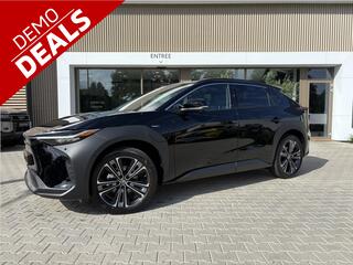 toyota-bz4x-premium-71-kwh--stoelv