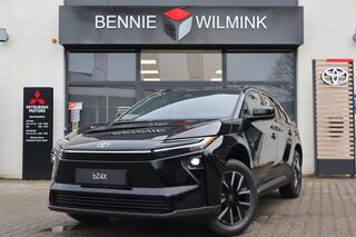 toyota-bz4x-dynamic-73-kwh