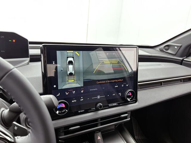 Toyota bZ4X Executive 73 kWh 2WD | DEMO | 17% Bijtelling |