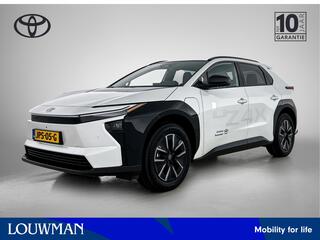 toyota-bz4x-executive-73-kwh-2wd--