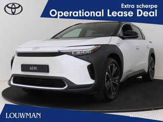 toyota-bz4x-premium-4wd-71-kwh--pa