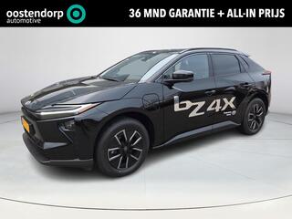 toyota-bz4x-executive-73-kwh