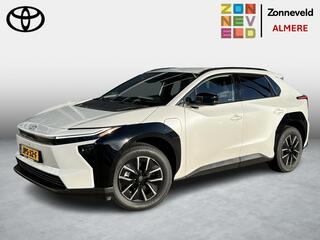 toyota-bz4x-executive-73-kwh-(225pk