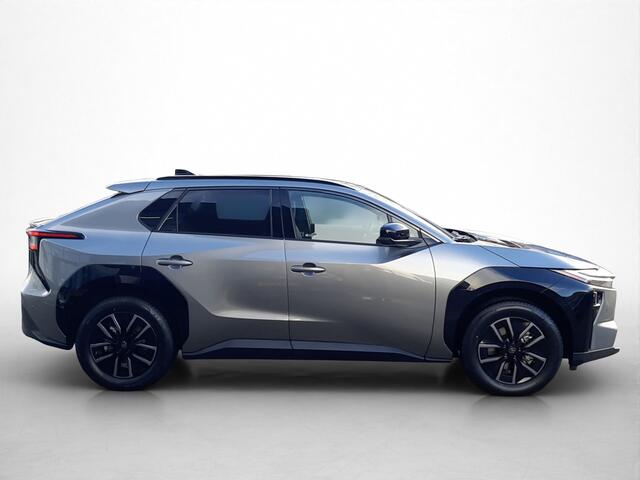 Toyota bZ4X Executive 73 kWh