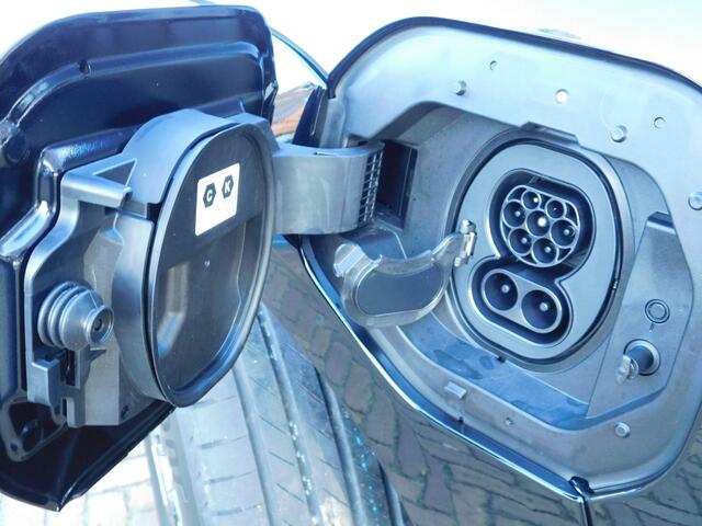 Toyota bZ4X Executive 73 kWh | NIEUW MODEL