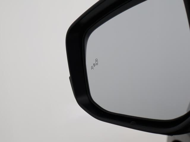 Toyota bZ4X Dynamic 73 kWh | PRIJS INCLUSIEF ALLE ACTIES | MEERDERE KLEUREN DIRECT LEVERBAAR |