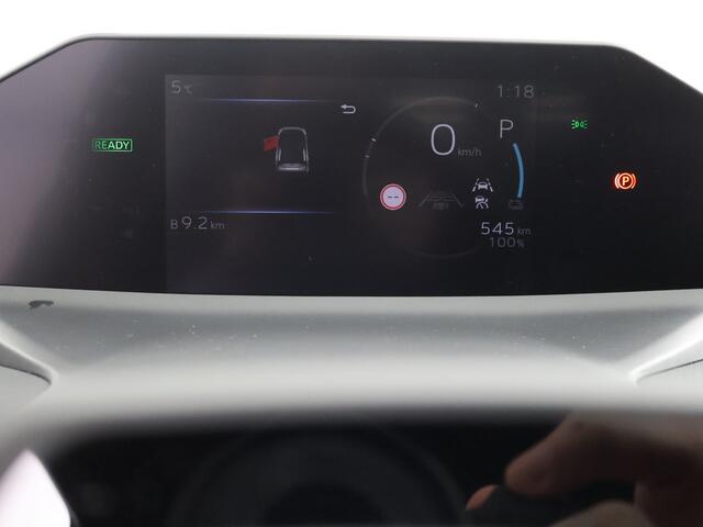 Toyota bZ4X Dynamic 73 kWh | PRIJS INCLUSIEF ALLE ACTIES | MEERDERE KLEUREN DIRECT LEVERBAAR |