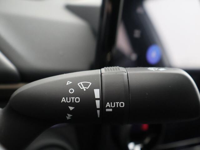 Toyota bZ4X Dynamic 73 kWh | PRIJS INCLUSIEF ALLE ACTIES | MEERDERE KLEUREN DIRECT LEVERBAAR |