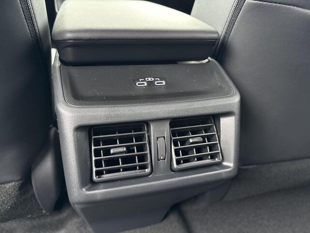 Toyota bZ4X Dynamic 73 kWh **NIEUWE AUTO/ MY 2026/ DIRECT LEVERBAAR**