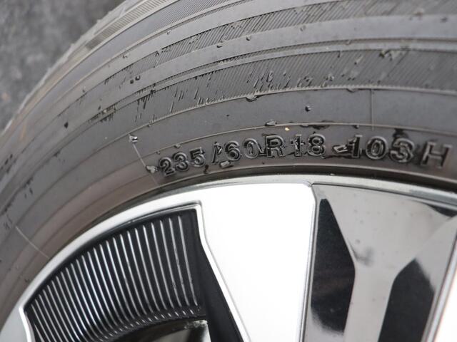 Toyota bZ4X Dynamic 71 kWh Bi-Tone + Panoramisch dak