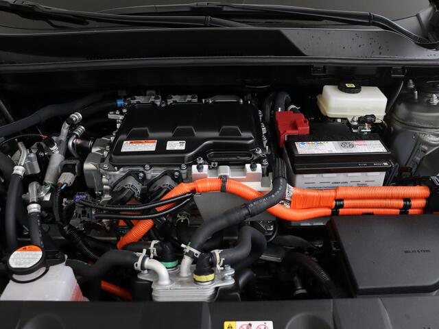 Toyota bZ4X Dynamic 71 kWh Bi-Tone + Panoramisch dak