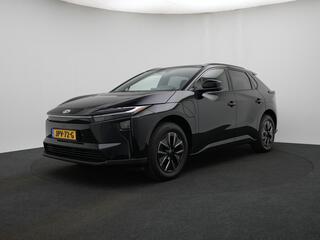 toyota-bz4x-executive-73-kwh--jbl-