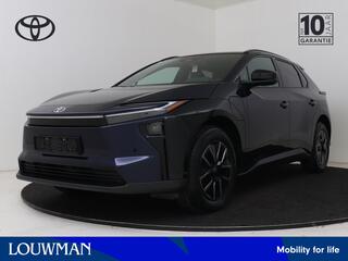 toyota-bz4x-executive-73-kwh--nieu