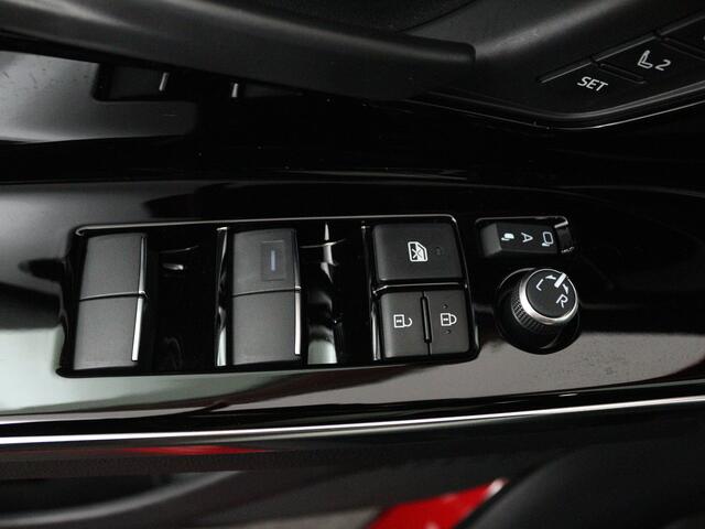 Toyota bZ4X Premium 71 kWh | Origineel NL! | WLTP 512KM